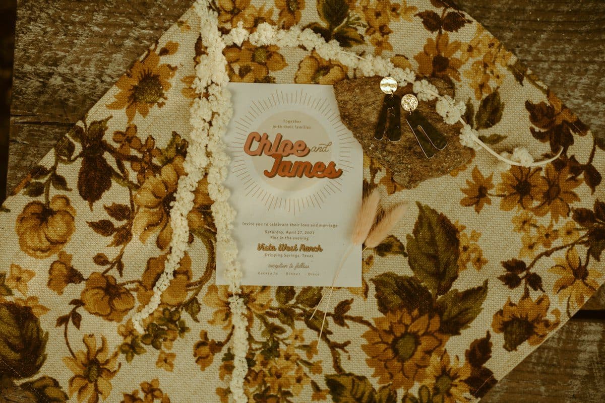Sachets de thé