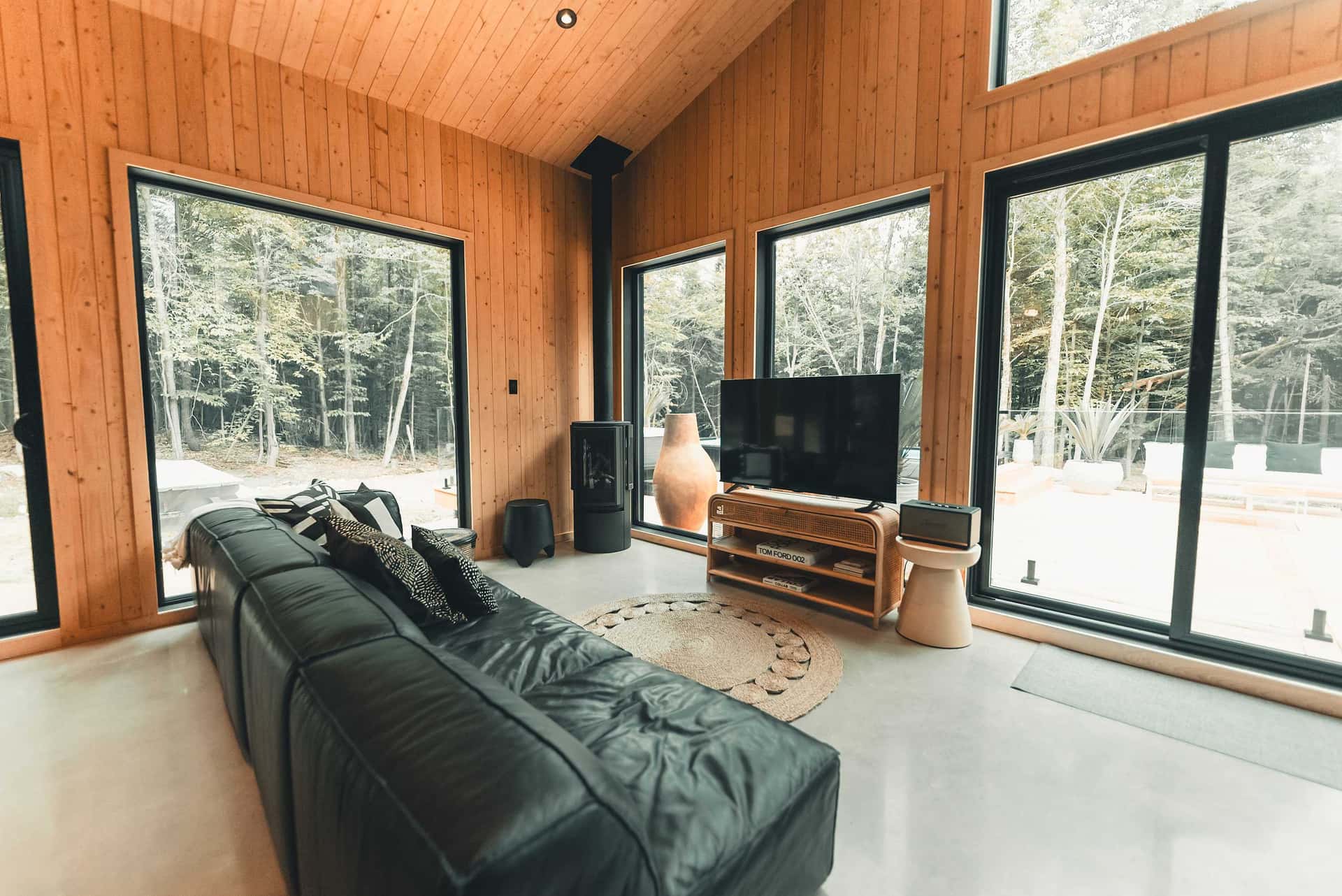 Trois Maisons Zen 3, 4 & 6 - Villas & Spas