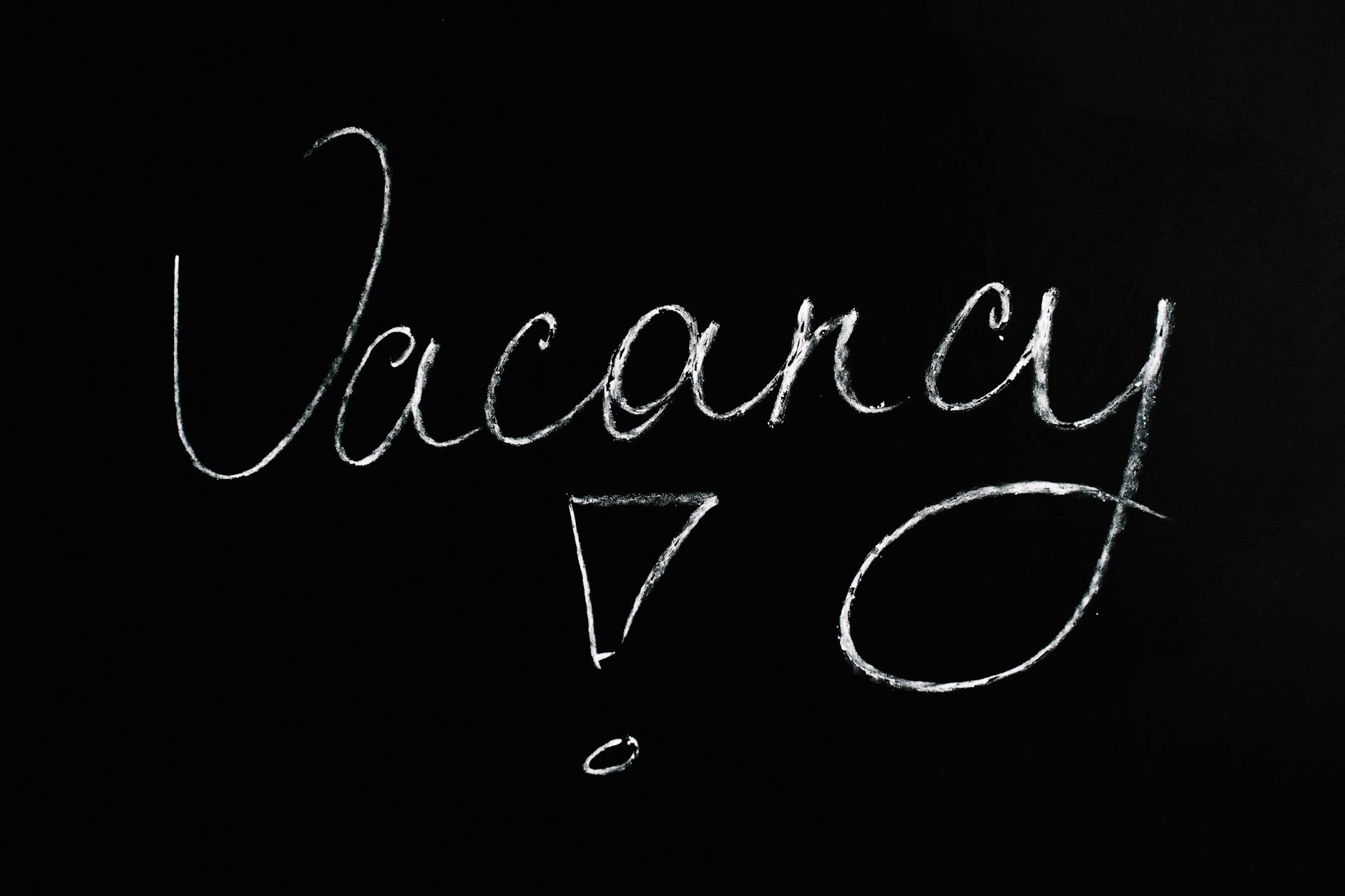 gestion maison de vacance