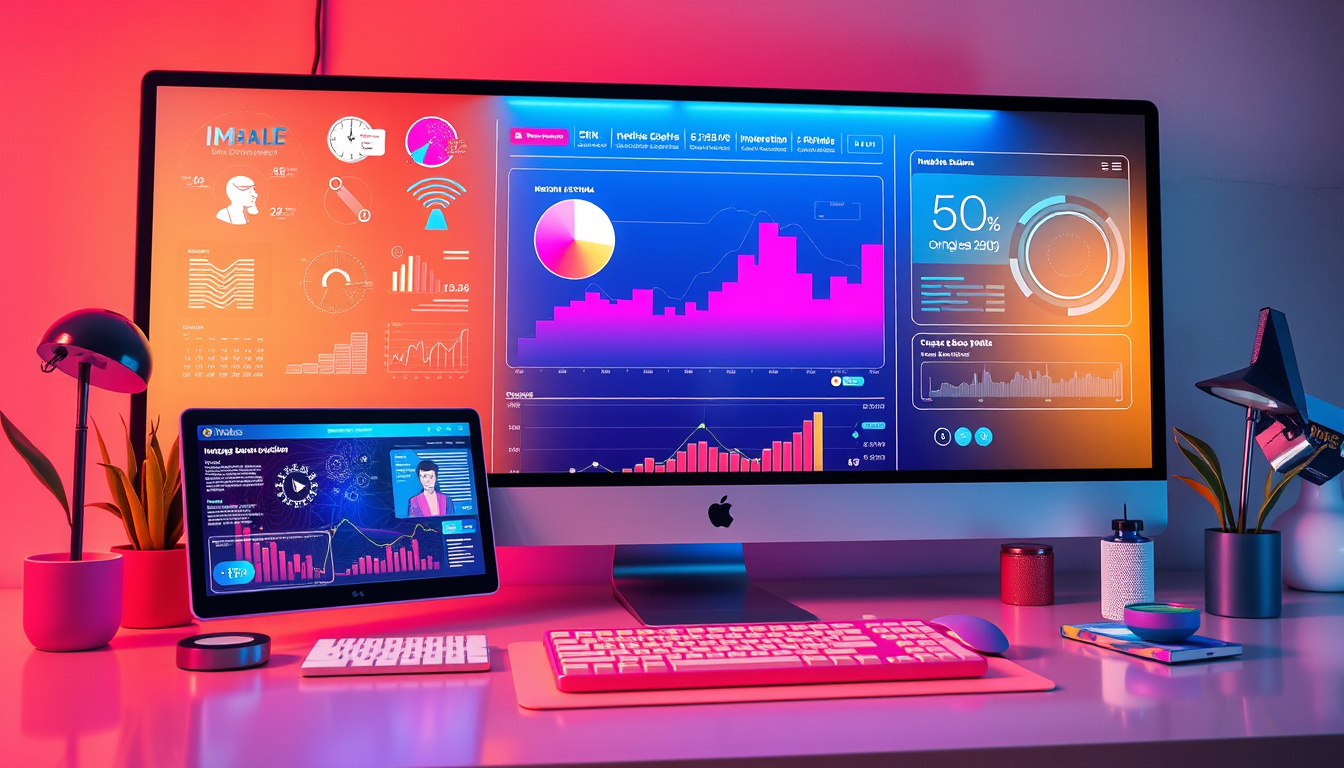 Optimiser l'Expérience Utilisateur sur Votre Plateforme : Stratégies Incontournables