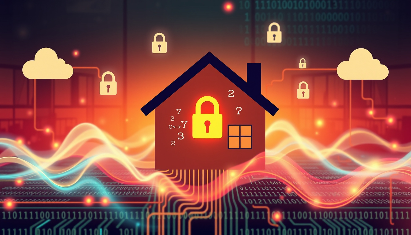 Comment Airbnb Assure la Protection des Données: Ce Que Vous Devez Savoir