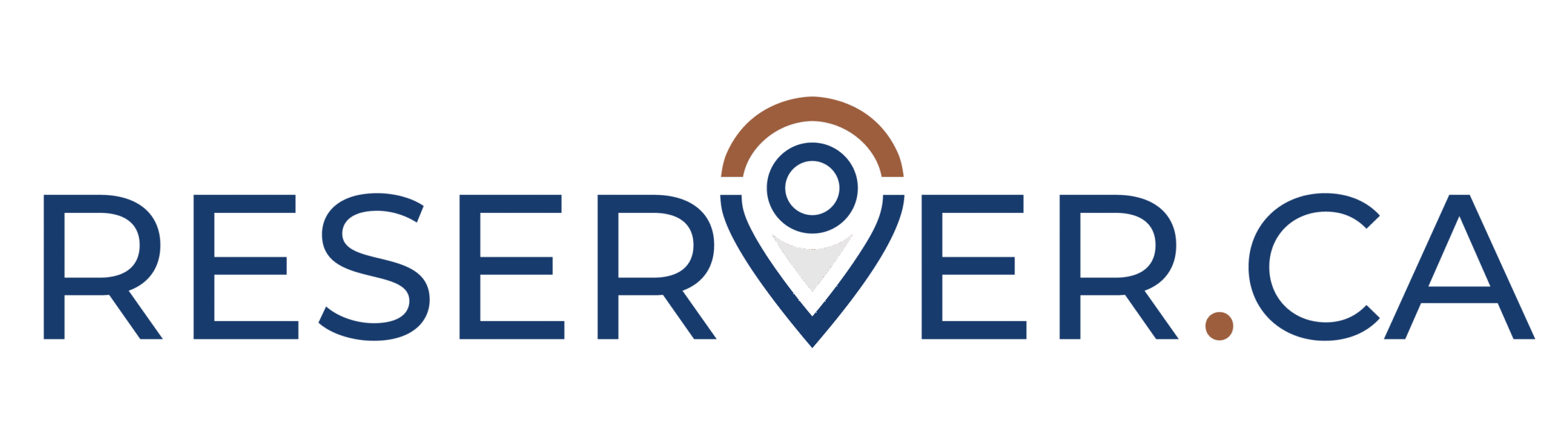 Reserver.ca